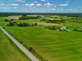 Parduodamas namas Senos Pašaminės k., Švenčionių r. sav., 77 m² ploto 3 kambariai 8