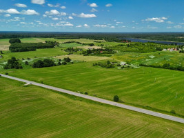 Parduodamas namas Senos Pašaminės k., Švenčionių r. sav., 77 m² ploto 3 kambariai 9