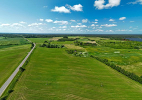 Parduodamas namas Senos Pašaminės k., Švenčionių r. sav., 77 m² ploto 3 kambariai 10