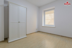 Nuomojamas butas Lvivo g., Šnipiškės, Vilniaus m., Vilniaus m. sav., 52 m2 ploto, 3 kambariai 6