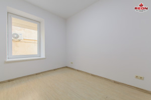 Nuomojamas butas Lvivo g., Šnipiškės, Vilniaus m., Vilniaus m. sav., 52 m2 ploto, 3 kambariai 7