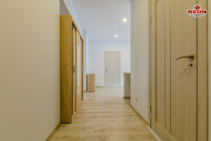 Nuomojamas butas Lvivo g., Šnipiškės, Vilniaus m., Vilniaus m. sav., 52 m2 ploto, 3 kambariai 12