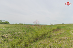 Parduodamas  sklypas Kiemelių g., Maišiagalos mstl., Vilniaus r. sav., 75 a ploto 5