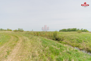 Parduodamas  sklypas Kiemelių g., Maišiagalos mstl., Vilniaus r. sav., 75 a ploto 7
