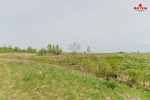 Parduodamas  sklypas Kiemelių g., Maišiagalos mstl., Vilniaus r. sav., 75 a ploto 14