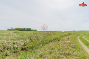 Parduodamas  sklypas Kiemelių g., Maišiagalos mstl., Vilniaus r. sav., 75 a ploto 16