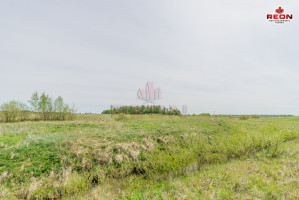 Parduodamas  sklypas Kiemelių g., Maišiagalos mstl., Vilniaus r. sav., 75 a ploto 17
