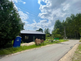Parduodamas namas Pagubės Sodų 29-oji g., Balsiai, Vilniaus m., Vilniaus m. sav., 81.95 m2 ploto, 1 aukštai 4