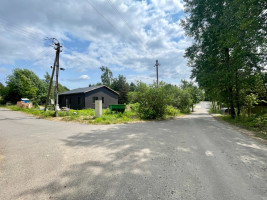 Parduodamas namas Pagubės Sodų 29-oji g., Balsiai, Vilniaus m., Vilniaus m. sav., 81.95 m2 ploto, 1 aukštai 6