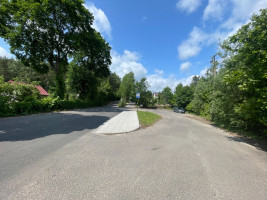 Parduodamas namas Pagubės Sodų 29-oji g., Balsiai, Vilniaus m., Vilniaus m. sav., 81.95 m2 ploto, 1 aukštai 7