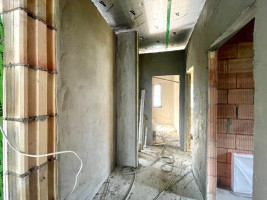 Parduodamas namas Pagubės Sodų 29-oji g., Balsiai, Vilniaus m., Vilniaus m. sav., 81.95 m2 ploto, 1 aukštai 12