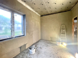 Parduodamas namas Pagubės Sodų 29-oji g., Balsiai, Vilniaus m., Vilniaus m. sav., 81.95 m2 ploto, 1 aukštai 18