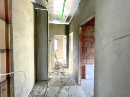 Parduodamas namas Pagubės Sodų 29-oji g., Balsiai, Vilniaus m., Vilniaus m. sav., 81.95 m2 ploto, 1 aukštai 20