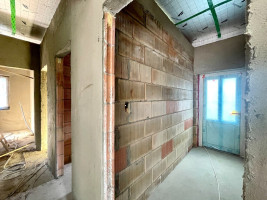 Parduodamas namas Pagubės Sodų 29-oji g., Balsiai, Vilniaus m., Vilniaus m. sav., 81.95 m2 ploto, 1 aukštai 21