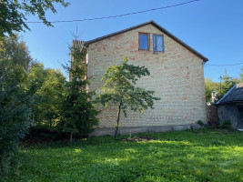 Parduodamas namas Žemaitės g., Centras, Šiaulių m., Šiaulių m. sav., 187 m2 ploto, 2 aukštai 2