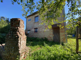 Parduodamas namas Žemaitės g., Centras, Šiaulių m., Šiaulių m. sav., 187 m2 ploto, 2 aukštai 3