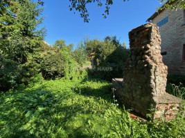 Parduodamas namas Žemaitės g., Centras, Šiaulių m., Šiaulių m. sav., 187 m2 ploto, 2 aukštai 4