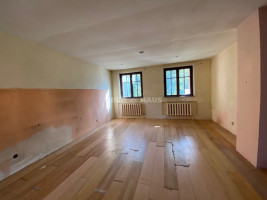 Parduodamas namas Žemaitės g., Centras, Šiaulių m., Šiaulių m. sav., 187 m2 ploto, 2 aukštai 5