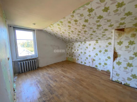 Parduodamas namas Žemaitės g., Centras, Šiaulių m., Šiaulių m. sav., 187 m2 ploto, 2 aukštai 19