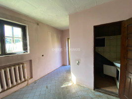 Parduodamas namas Žemaitės g., Centras, Šiaulių m., Šiaulių m. sav., 187 m2 ploto, 2 aukštai 23