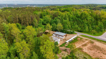 Parduodamas  sklypas Trakų r. sav., Dėdeliškių k., Kalno g., 49.83 a ploto 10