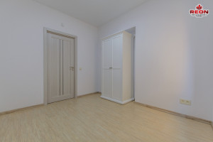 Nuomojamos administracinės patalpos Lvivo g., Šnipiškės, Vilniaus m., Vilniaus m. sav., 52 m2 ploto 9