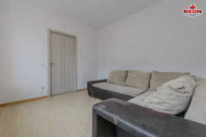 Nuomojamos administracinės patalpos Lvivo g., Šnipiškės, Vilniaus m., Vilniaus m. sav., 52 m2 ploto 11