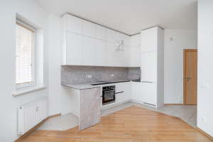 Nuomojamas butas Lazdynėlių g., Lazdynėliai, Vilniaus m., Vilniaus m. sav., 36 m2 ploto, 1 kambariai 6