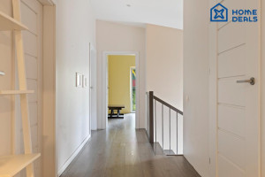 Parduodamas namas Beržų g., Vėliučionių k., Vilniaus r. sav., 234.71 m² ploto 5 kambariai 20