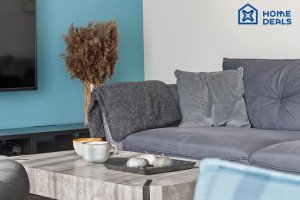 Parduodamas namas Beržų g., Vėliučionių k., Vilniaus r. sav., 234.71 m² ploto 5 kambariai 3