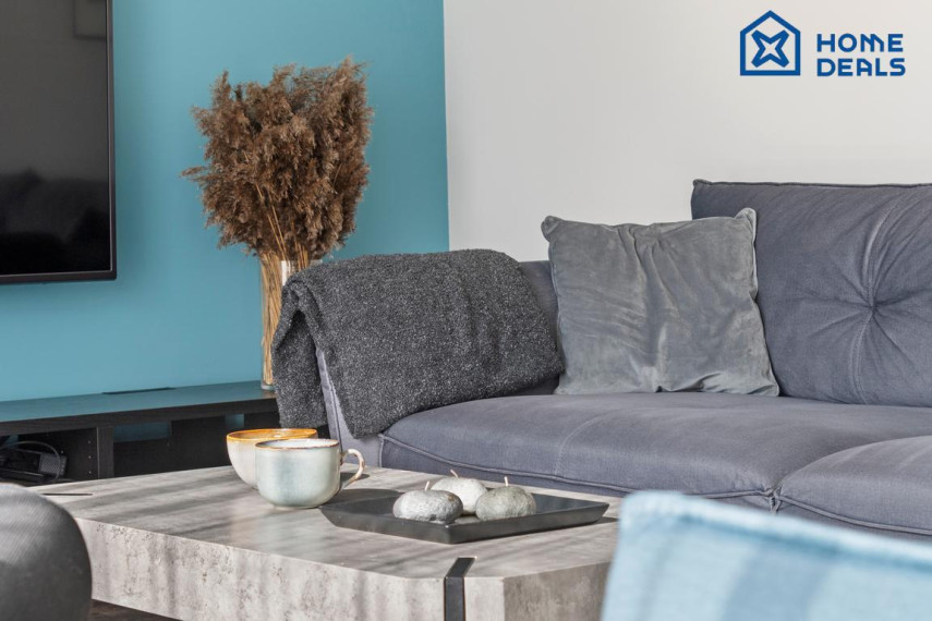 Parduodamas namas Beržų g., Vėliučionių k., Vilniaus r. sav., 234.71 m² ploto 5 kambariai 3