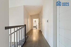 Parduodamas namas Beržų g., Vėliučionių k., Vilniaus r. sav., 234.71 m² ploto 5 kambariai 23