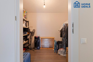 Parduodamas namas Beržų g., Vėliučionių k., Vilniaus r. sav., 234.71 m² ploto 5 kambariai 29