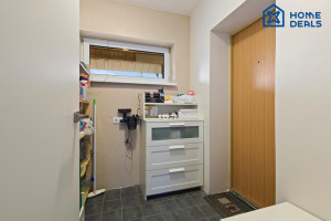 Parduodamas namas Beržų g., Vėliučionių k., Vilniaus r. sav., 234.71 m² ploto 5 kambariai 30