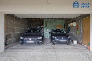 Parduodamas namas Beržų g., Vėliučionių k., Vilniaus r. sav., 234.71 m² ploto 5 kambariai 31