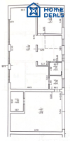 Parduodamas namas Beržų g., Vėliučionių k., Vilniaus r. sav., 234.71 m² ploto 5 kambariai 37