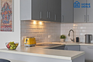 Parduodamas namas Beržų g., Vėliučionių k., Vilniaus r. sav., 234.71 m² ploto 5 kambariai 10