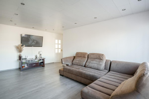 Parduodamas butas Partizanų g., Dainava, Kauno m., Kauno m. sav., 64.00 m² ploto 3 kambariai 7
