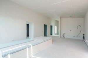 Parduodamas namas Erdvės g., Užliedžių k., Kauno r. sav., 100 m² ploto 4 kambariai 13