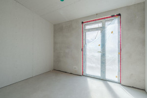 Parduodamas namas Erdvės g., Užliedžių k., Kauno r. sav., 100 m² ploto 4 kambariai 17