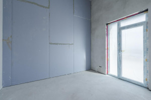 Parduodamas namas Erdvės g., Užliedžių k., Kauno r. sav., 100 m² ploto 4 kambariai 18