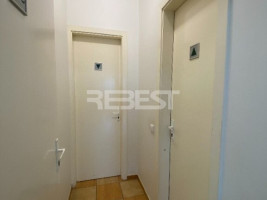 Nuomojamos administracinės patalpos Gamybos g., Gubernija, Šiaulių m., Šiaulių m. sav., 38.62 m2 ploto 3