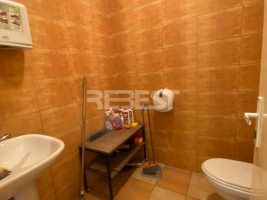 Nuomojamos administracinės patalpos Gamybos g., Gubernija, Šiaulių m., Šiaulių m. sav., 38.62 m2 ploto 4