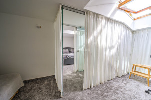Parduodamas butas Ukmergės g., Pašilaičiai, Vilniaus m., Vilniaus m. sav., 78.48 m2 ploto, 4 kambariai 18