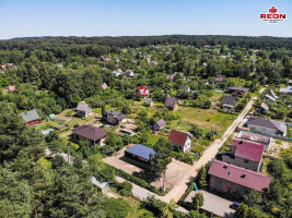 Parduodamas namas Bubų g., Mikališkių k., Vilniaus r. sav., 79 m2 ploto, 1 aukštai 15