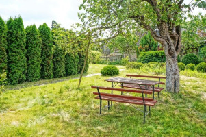 Parduodamas namas Mokyklos g., Švenčionėlių m., Švenčionių r. sav., 65.73 m² ploto 3 kambariai 13