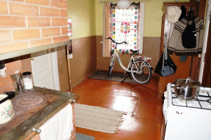 Parduodamas namas Mokyklos g., Švenčionėlių m., Švenčionių r. sav., 65.73 m² ploto 3 kambariai 15