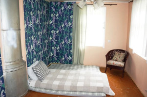 Parduodamas namas Mokyklos g., Švenčionėlių m., Švenčionių r. sav., 65.73 m² ploto 3 kambariai 18