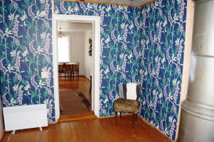 Parduodamas namas Mokyklos g., Švenčionėlių m., Švenčionių r. sav., 65.73 m² ploto 3 kambariai 19