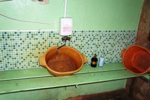 Parduodamas namas Mokyklos g., Švenčionėlių m., Švenčionių r. sav., 65.73 m² ploto 3 kambariai 23